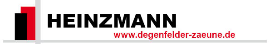 tl_files/inhaltsbilder/Logo Heinzmann.png